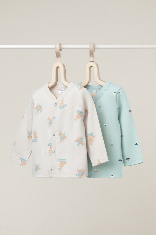 кофточка яс